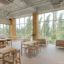 제이짐휘트니스 이미지