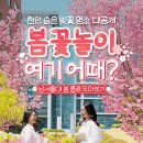 남서울대학교 이미지