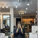 GS25고잔일번지점 | [안산/고잔역] - ‘르헤브 헤어’(Le Reve Hair), 안산에서 자극없는 프리미엄 고잔동 미용실을 찾고...