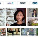 씨앤에이엑스퍼트