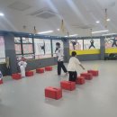 학사태권도체육관 이미지