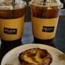 포트웰브(FOUR TWELVE) 이미지