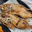 오케이도매횟집 이미지