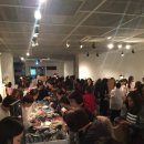 한울가든 이미지