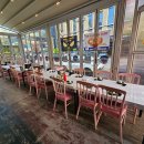 서구-01-53 | 상무지구 해산물 포차의 레전드 개념포차 바다다 방문 후기