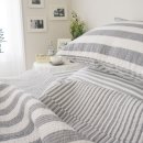 만민세탁 이미지