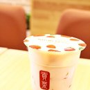 공차당진 이미지