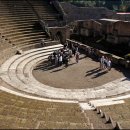 이탈리아 음식 문화의 이해 이미지