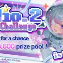 웃게해줄개 이미지