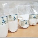 주부가요교실 | [출강 후기] 대전 여성문화회관 주부 인기 강좌 - 아토피 안심 천연 세탁세제&amp;섬유유연제 만들기(기관출강)