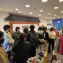 수정메디 이미지