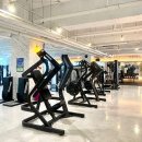 모티빅 피트니스 이미지