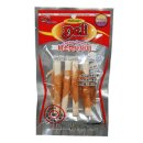 써니델리 이미지