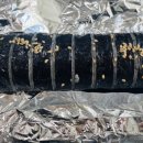 배연희김밥 이미지
