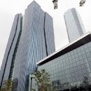 금융단지로 이미지