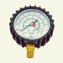 트리플게이지 이미지