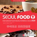 주식회사 모카 이미지
