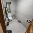 영암펜션 이미지