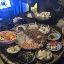 빛과당신 이미지