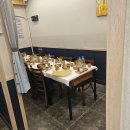 대대리육개장 | 내돈내산 [강원 고성 맛집] 대대리 육개장｜진하고 속 편한 육개장, 현지인 느낌 제대로