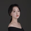 포레피아노음악교습소 - 관악구 구암5가길 49 | 포레피아노음악교습소