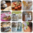 카페스토리플러스 이미지