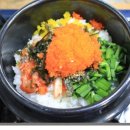오공갈비살 이미지