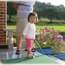 수강약국 이미지