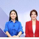 퓨전떡디저트 이미지