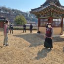 서원테크 이미지