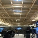 강남헬스사우나 이미지