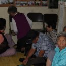 휴먼시아 경로당 이미지