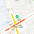 정성씨앤디 이미지