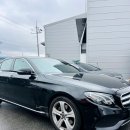 다원자동차공업사 이미지