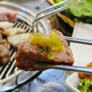 천돈가중문 이미지