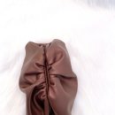 미니만두 이미지