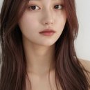 뮤델 네이버블로그