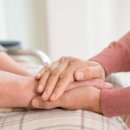 플래티늄춘천요양원 이미지