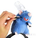 인형창고 이미지