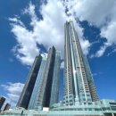 해운대Lct공인중개사사무소 이미지