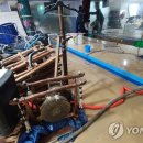 관평동행정복지센터 이미지