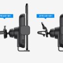 (주)아임커머스 이미지