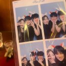 알라딘 코인 노래연습장 이미지