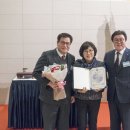 경기열처리