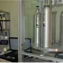 대한표준가스 이미지