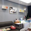 수원-0858 이미지