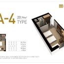 로얄엠포리움호텔 이미지