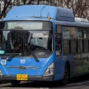 온곡중학교노원정보도서관 이미지