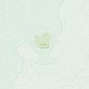 남원읍-47 이미지