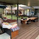 프렌즈펜션 이미지